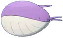 Wailord
