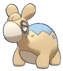 Numel