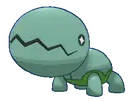 Trapinch