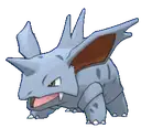 Nidorino