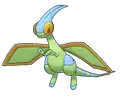 Flygon