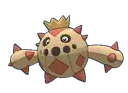 Cacnea