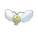 Swablu