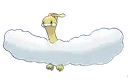Altaria