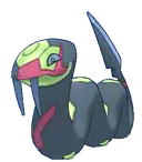 Seviper