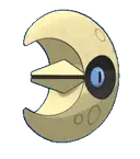 Lunatone