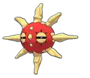 Solrock