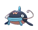 Whiscash
