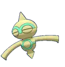 Baltoy