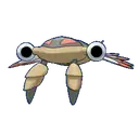 Anorith