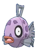 Feebas