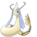 Milotic