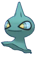 Shuppet