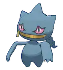 Banette