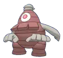 Dusclops