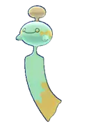Chimecho