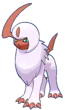 Absol