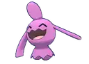 Wynaut