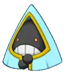 Snorunt
