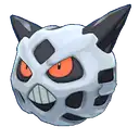Glalie