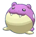 Spheal