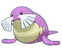 Sealeo
