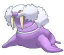 Walrein
