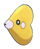 Luvdisc