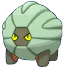 Shelgon
