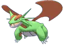 Salamence