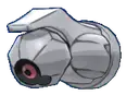 Beldum