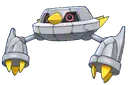 Metang