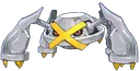 Metagross