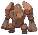 Regirock
