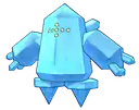 Regice