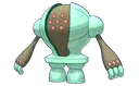 Registeel