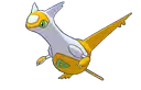 Latias