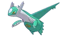 Latios