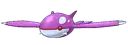 Kyogre