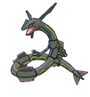Rayquaza