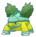Grotle