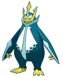 Empoleon