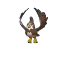 Staravia