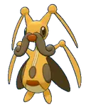 Kricketune