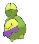 Budew