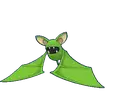 Zubat