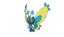 Mothim