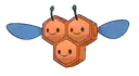 Combee