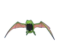 Golbat