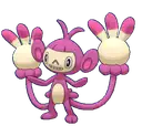 Ambipom